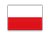 DULCISSIMO GIULIANETTI PASTICCERIA - Polski